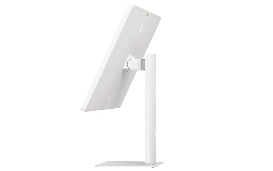 Màn Hình Giải Trí Di Động 32 Inch 32U889SA-W LG Smart Monitor Swing