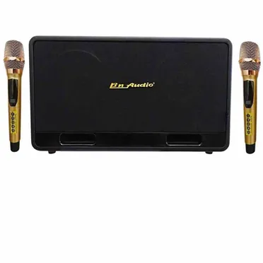 Loa Karaoke Xách Tay BN Audio BA 5500 VII