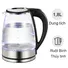Bình đun siêu tốc 1.8 lít Perfect PF-IN19