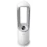 Máy Lọc Không Khí Và Quạt 2 Trong 1 Philips AMF765/30