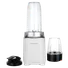 Máy Xay Sinh Tố Simplehome BBL217AB