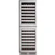 Tủ Ướp Rượu Kadeka KN165T