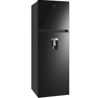 Tủ Lạnh Electrolux Inverter 341 Lít ETB3740M-H 0