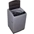 Máy giặt Midea 9.5 Kg MAS9501 (SG)