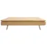 Sofa Giường Aliz LAB-160N25S_P3 Vàng