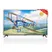 LG Tivi LED 42 Inch 42LB551T