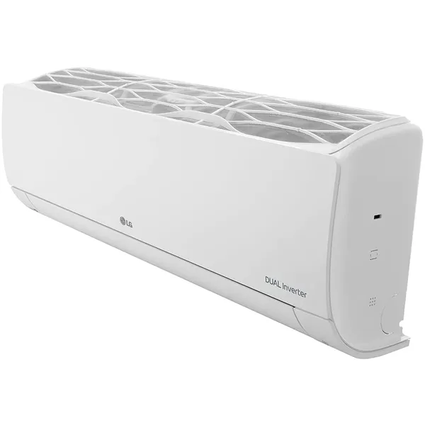 Máy lạnh LG Inverter 2 Hp V18ENF1