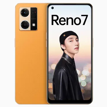 OPPO Reno7 4G (8GB+128GB)