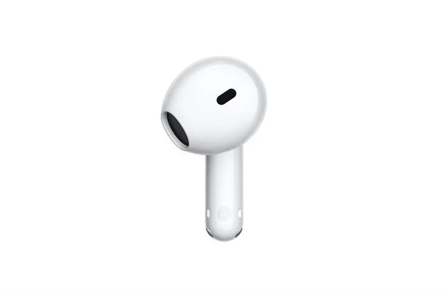 Tai Nghe Bluetooth True Wireless Xiaomi Redmi Buds 8 Active