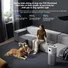 Máy Lọc Không Khí Xiaomi Smart Air Purifier Elite EU (BHR6359EU)