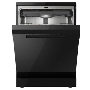 Máy Rửa Chén Độc Lập Panasonic NP-6X4MSEVN 15 Bộ 1