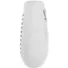 Máy lọc không khí Sharp FP-J30E-B