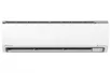 Máy Lạnh Daikin Inverter 3 Hp FTKF71ZVMV