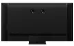 Google Tivi TCL RGB-Mini LED 4K 75 Inch 75RM7L