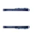 OPPO Reno15 F 5G (8GB+256GB) Xanh Dương