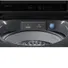 Máy giặt Samsung Inverter 10.5 kg WA10CG5745BDSV
