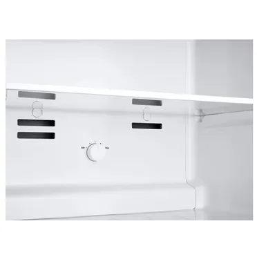 Tủ Lạnh LG 217 Lít LTB21BLMD 7