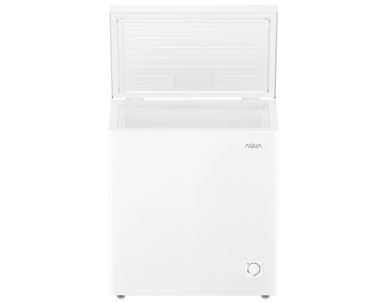 Tủ Đông Aqua 201 Lít AQF-C3101EN