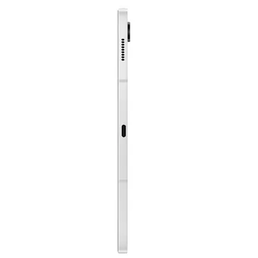 Samsung Galaxy Tab S9 FE (6GB+128GB) Wifi 2