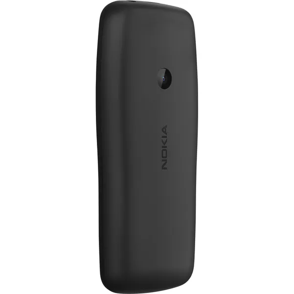 Điện thoại Nokia 110 2sim