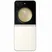 Samsung Galaxy Z Flip5 (8GB+256GB) 1