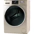 Máy Giặt Aqua 10.5 Kg AQD-D1050E (N)