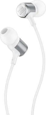 Tai nghe JBL LIVE100 0