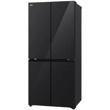Tủ Lạnh LG Inverter 580 Lít F56BG 0