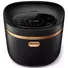 Nồi Cơm Điện Cao Tần Philips HD4539/62 1.5 Lít