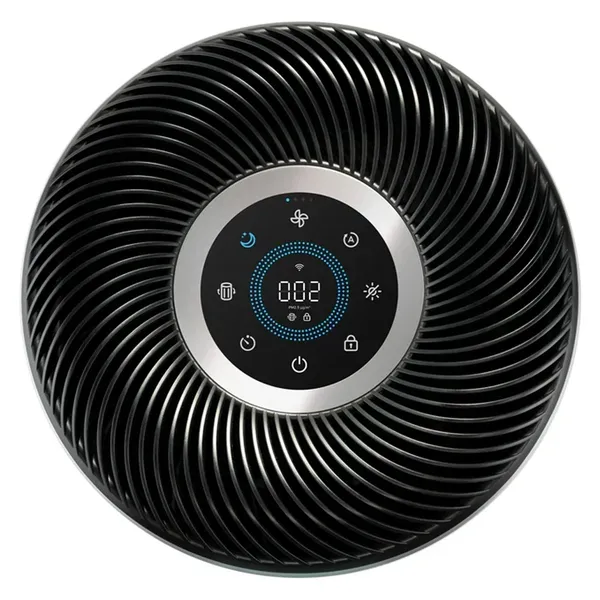 Máy Lọc Không Khí Levoit Core 400S 38W