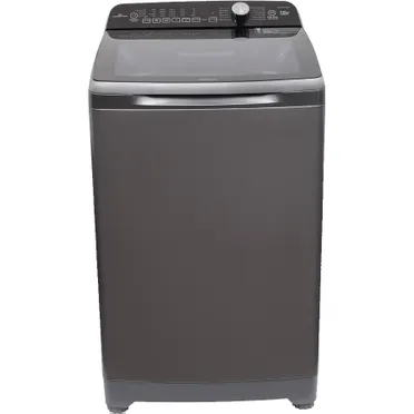 Máy Giặt Aqua 10 Kg AQW-DR100ET (S)