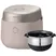 Nồi Cơm Điện Tử Áp Suất Cao Tần Cuckoo CRP-NHTR1010FP 1.8 Lít - Xuất Xứ Hàn Quốc 2