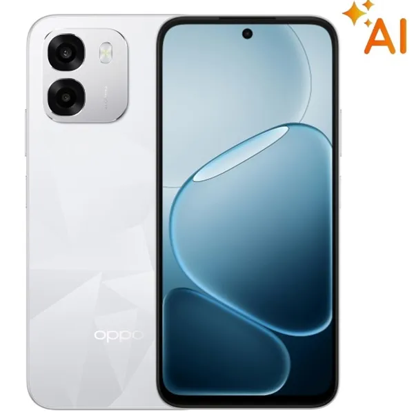 OPPO A6t Pro (8GB+128GB)