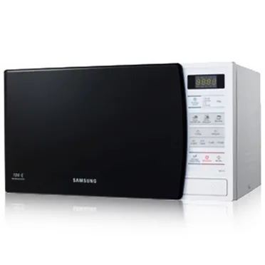 Lò vi sóng Samsung ME731K/XSV