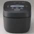 Nồi Cơm Điện Tử Cao Tần Zojirushi NW-QAQ10