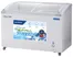 Tủ Đông Hòa Phát Inverter 357 Lít HSF AD8357.C1 1