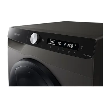 Máy Giặt Samsung Inverter 8.5 Kg WW85T554DAX / SV 3