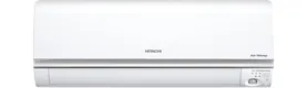 Máy lạnh Hitachi Inverter 1.5 Hp RAS-SD13CD/RAC-SX13CD(W)
