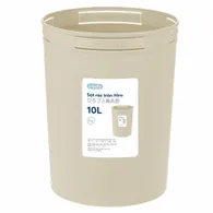 Sọt Rác Hiro 10l - Inochi