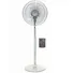 Quạt lửng KDK N30NH (GD)