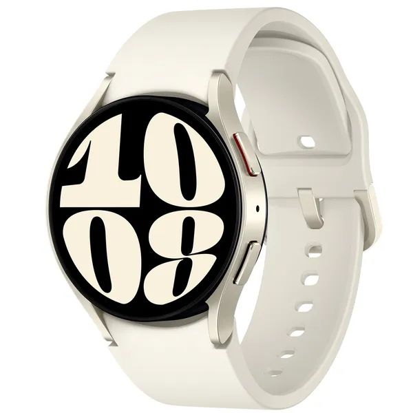 Samsung Galaxy Watch6 40mm