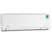 Máy Lạnh Daikin Inverter 3 Hp FTKM71AVMV 0