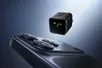 Sạc Nhanh Type-C 45W Anker Nano A121D
