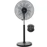Quạt Đứng Công Nghiệp AC AIS01D1818 - 65W
