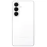Samsung Galaxy S26 Plus 5G (12GB+256GB)