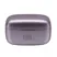 Tai nghe JBL LIVE300TWS 0