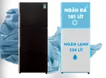 Chọn mua tủ lạnh loại n&agrave;o ph&ugrave; hợp cho dịp Tết