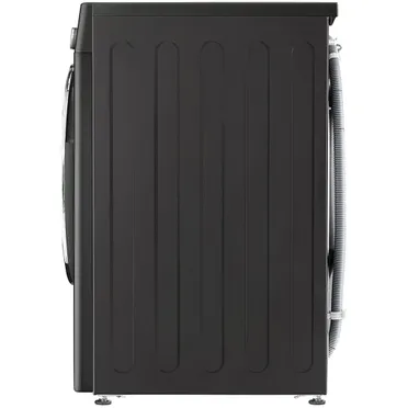Máy Giặt Sấy LG AI DD 10.5/7 Kg FV1450H2B 7