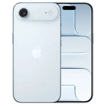 iPhone Air 256GB