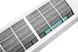 Máy lạnh Toshiba Inverter 1.5 Hp RAS-H13L3KCVG-V 0